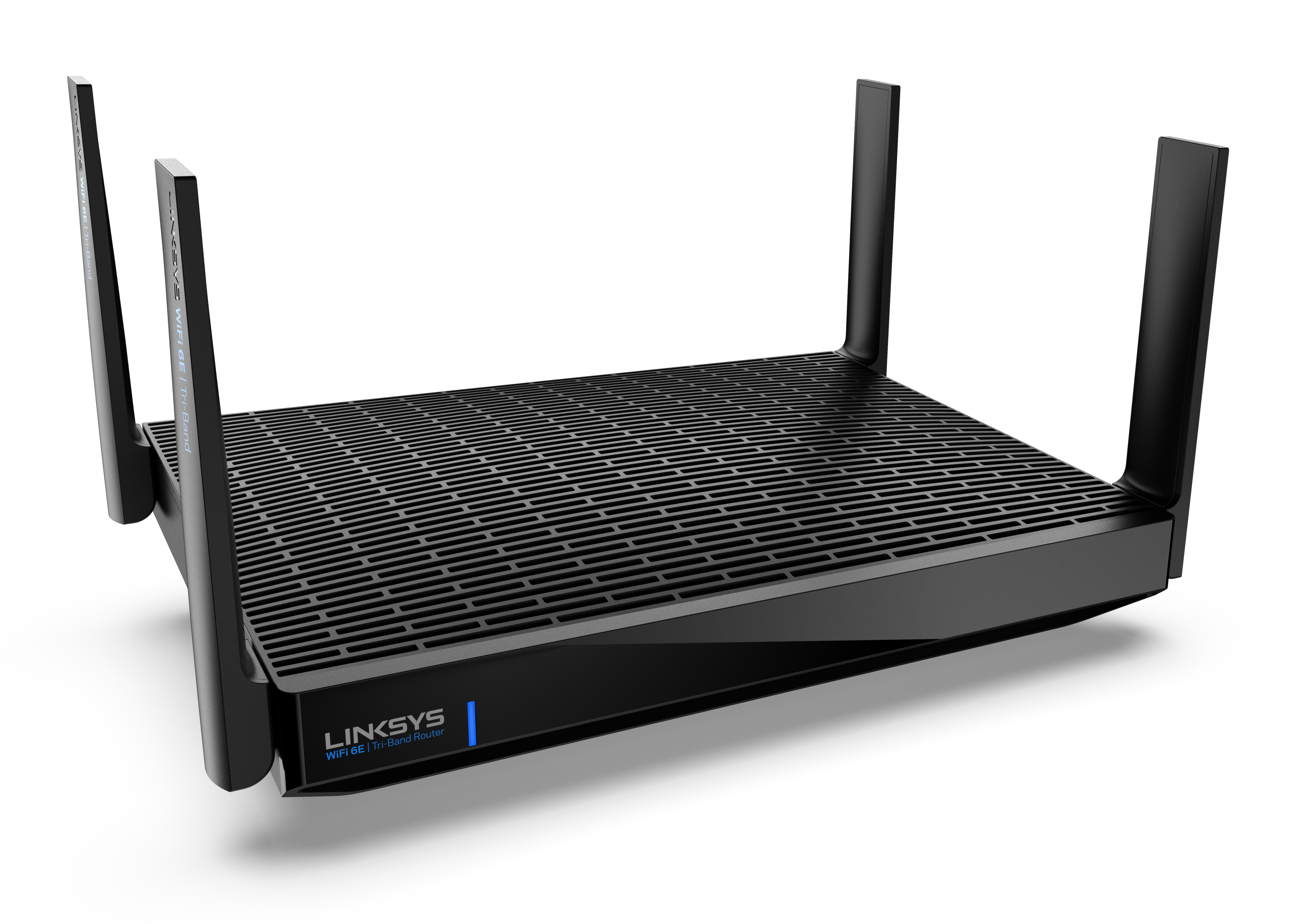 Linksys